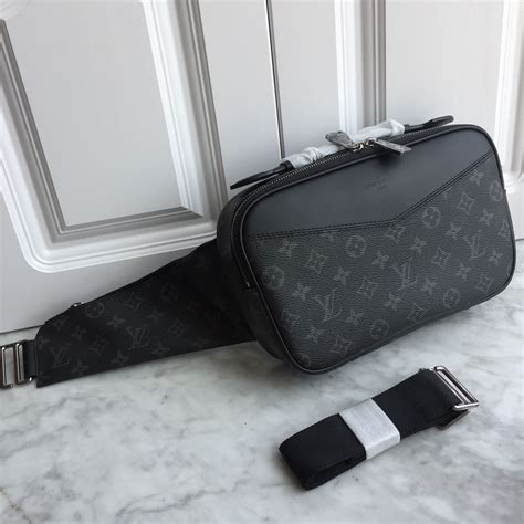 louis vuitton bags homme|louis vuiton man bag.